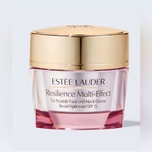 Estee Lauder Resilience Multi-Effect Creme 75ml